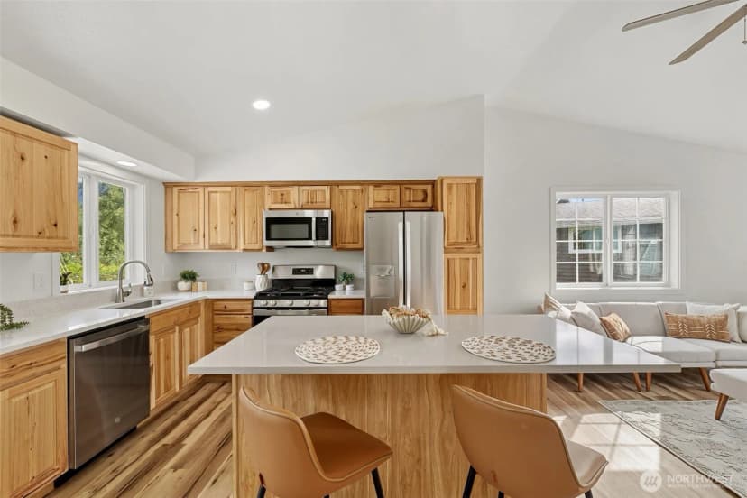 Property photo for 223 Nugget Road, Gold Bar photo 8