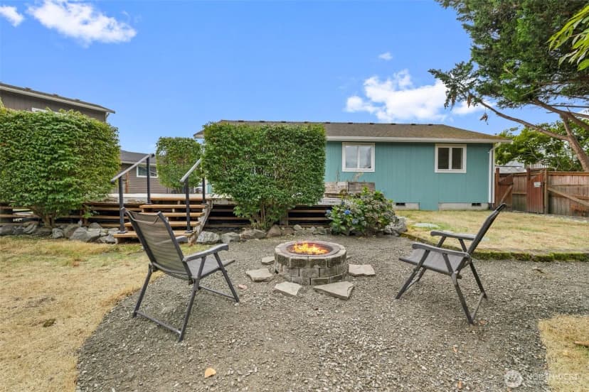 Property photo for 223 Nugget Road, Gold Bar photo 34