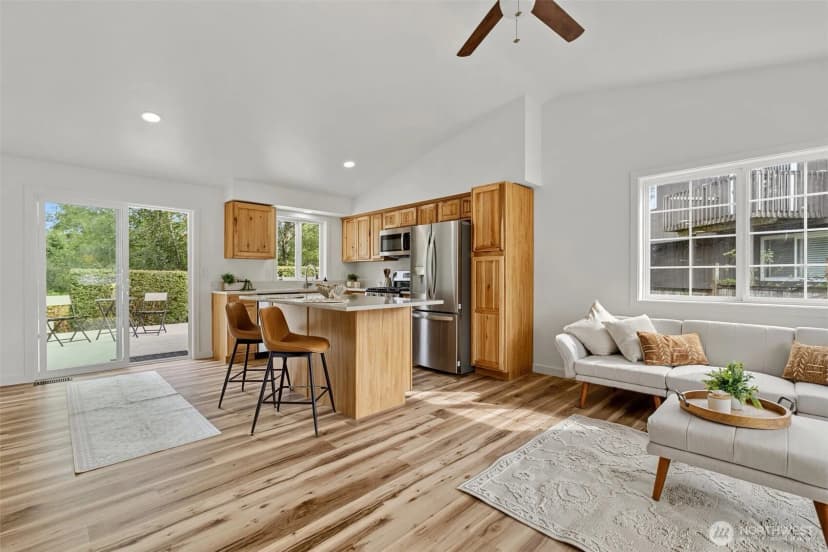 Property photo for 223 Nugget Road, Gold Bar photo 6