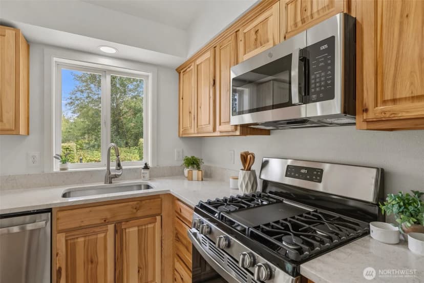 Property photo for 223 Nugget Road, Gold Bar photo 9