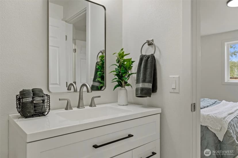 Property photo for 223 Nugget Road, Gold Bar photo 15
