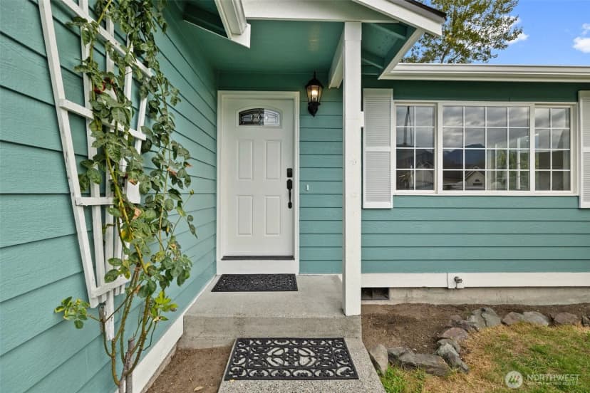 Property photo for 223 Nugget Road, Gold Bar photo 36