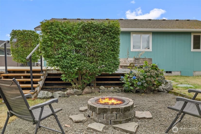 Property photo for 223 Nugget Road, Gold Bar photo 29