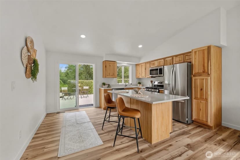 Property photo for 223 Nugget Road, Gold Bar photo 10