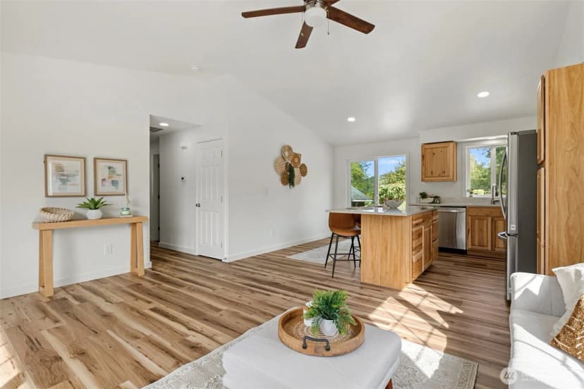 Property photo for 223 Nugget Road, Gold Bar photo 7