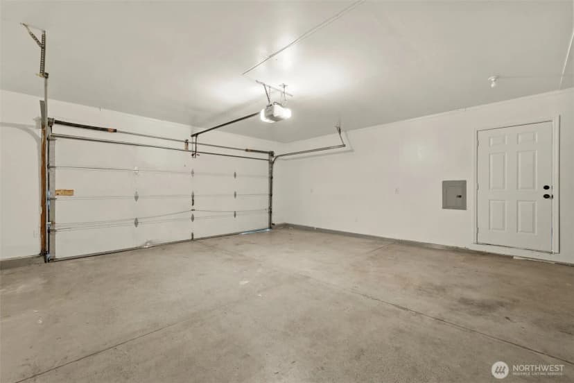 Property photo for 223 Nugget Road, Gold Bar photo 22