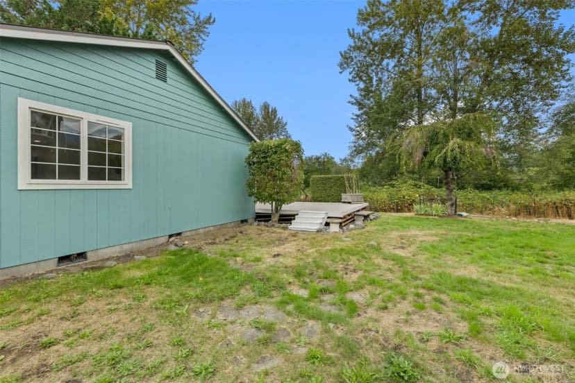 Property photo for 223 Nugget Road, Gold Bar photo 25