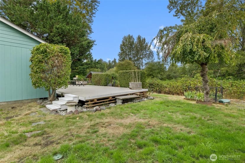 Property photo for 223 Nugget Road, Gold Bar photo 33
