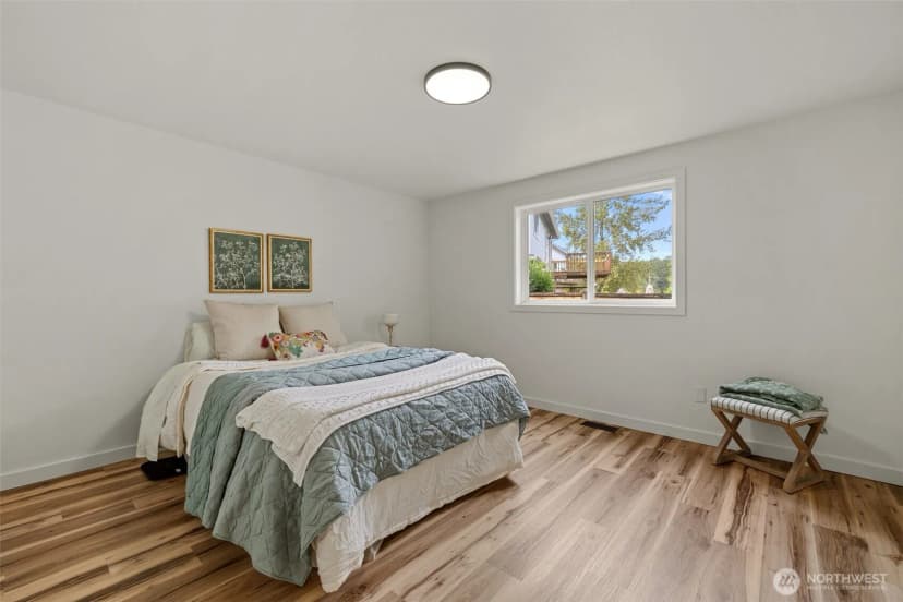 Property photo for 223 Nugget Road, Gold Bar photo 17