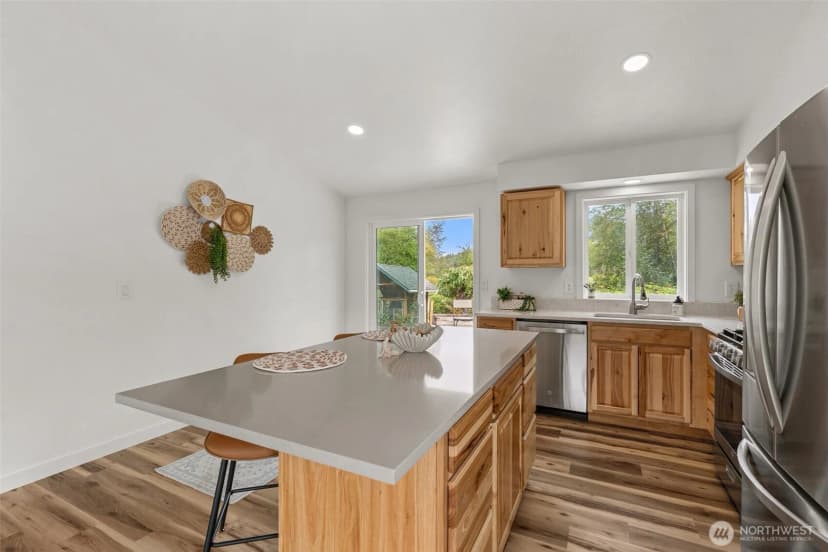 Property photo for 223 Nugget Road, Gold Bar photo 11