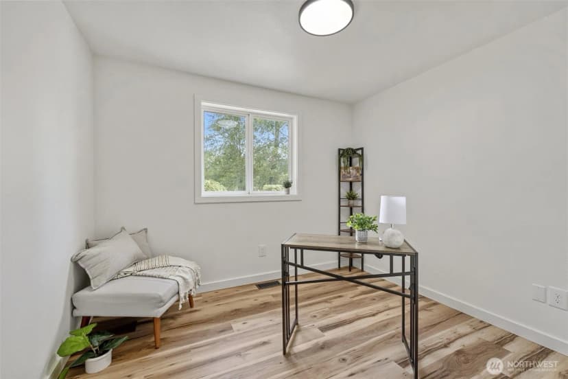 Property photo for 223 Nugget Road, Gold Bar photo 19