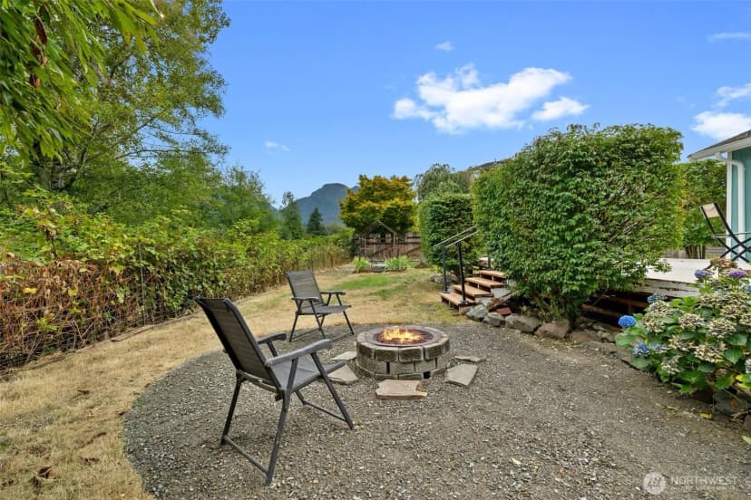 Property photo for 223 Nugget Road, Gold Bar photo 24