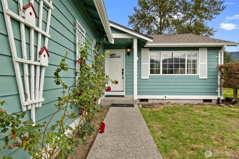 Property photo for 223 Nugget Road, Gold Bar photo 35