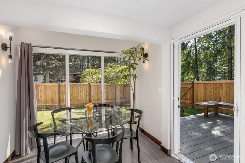 Property photo for 2432 145th Place Se, Mill Creek photo 17