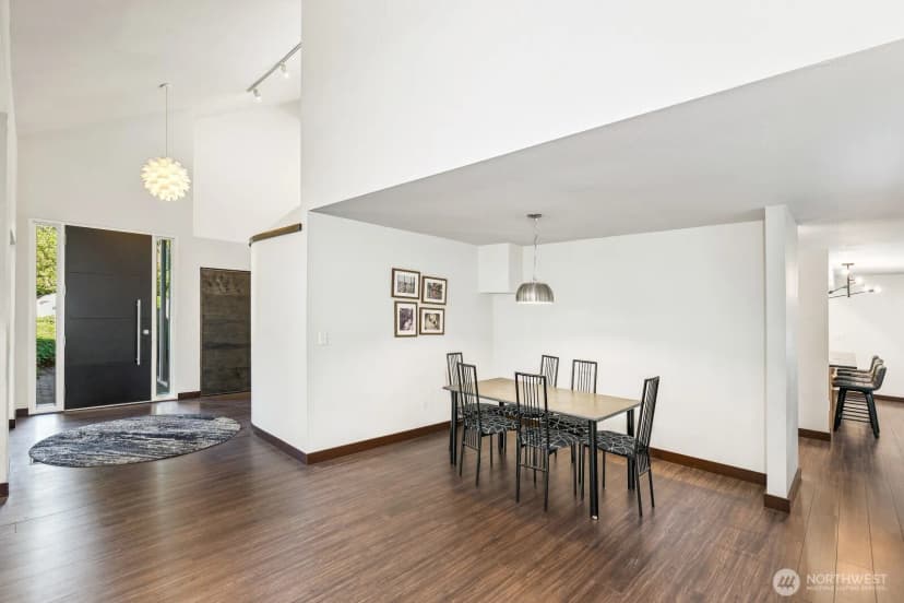 Property photo for 2432 145th Place Se, Mill Creek photo 6