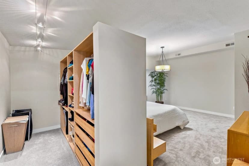 Property photo for 2432 145th Place Se, Mill Creek photo 31