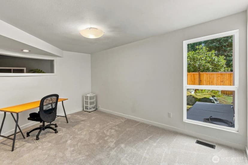 Property photo for 2432 145th Place Se, Mill Creek photo 21