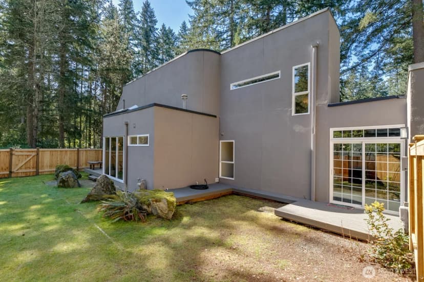 Property photo for 2432 145th Place Se, Mill Creek photo 37