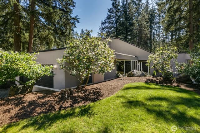 Property photo for 2432 145th Place Se, Mill Creek photo 2
