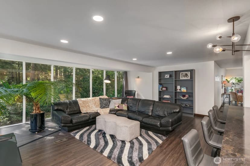 Property photo for 2432 145th Place Se, Mill Creek photo 11