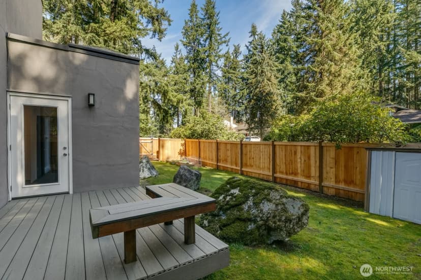 Property photo for 2432 145th Place Se, Mill Creek photo 38