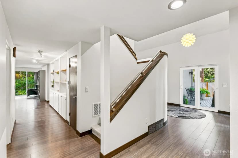 Property photo for 2432 145th Place Se, Mill Creek photo 20