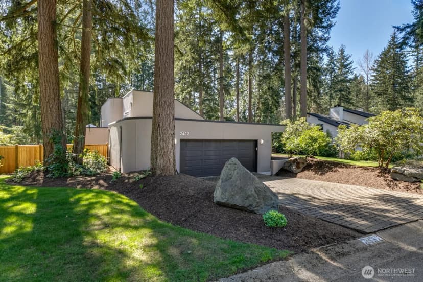 Property photo for 2432 145th Place Se, Mill Creek