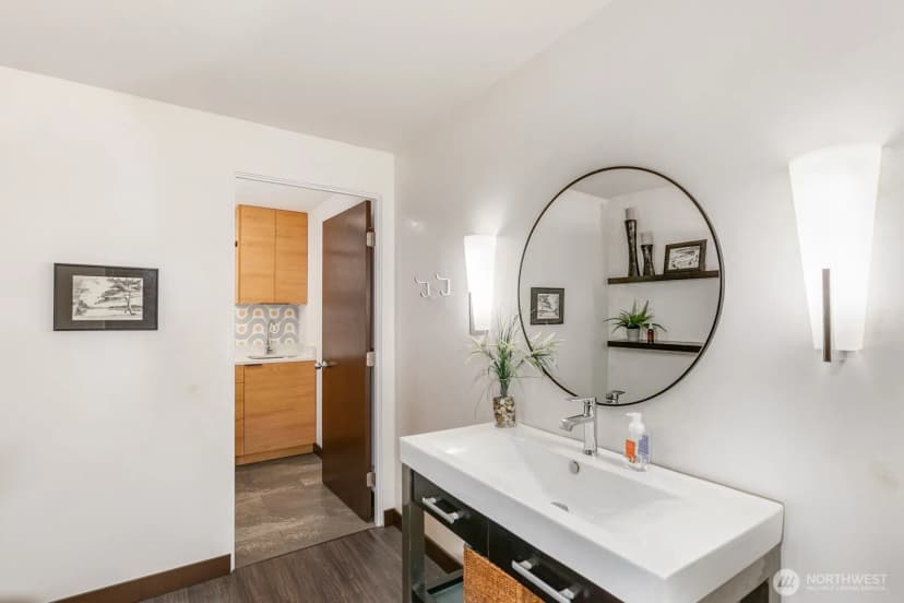 Property photo for 2432 145th Place Se, Mill Creek photo 18