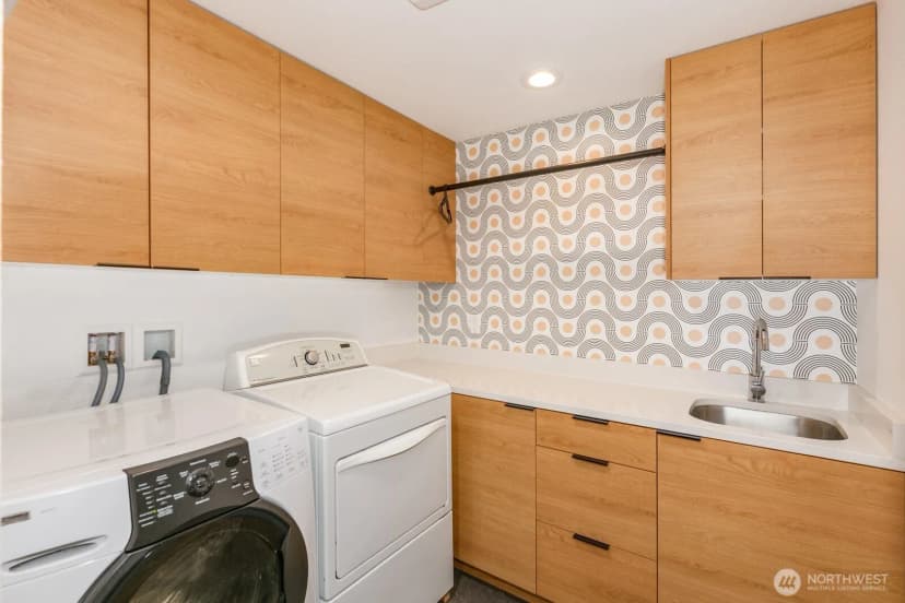 Property photo for 2432 145th Place Se, Mill Creek photo 19