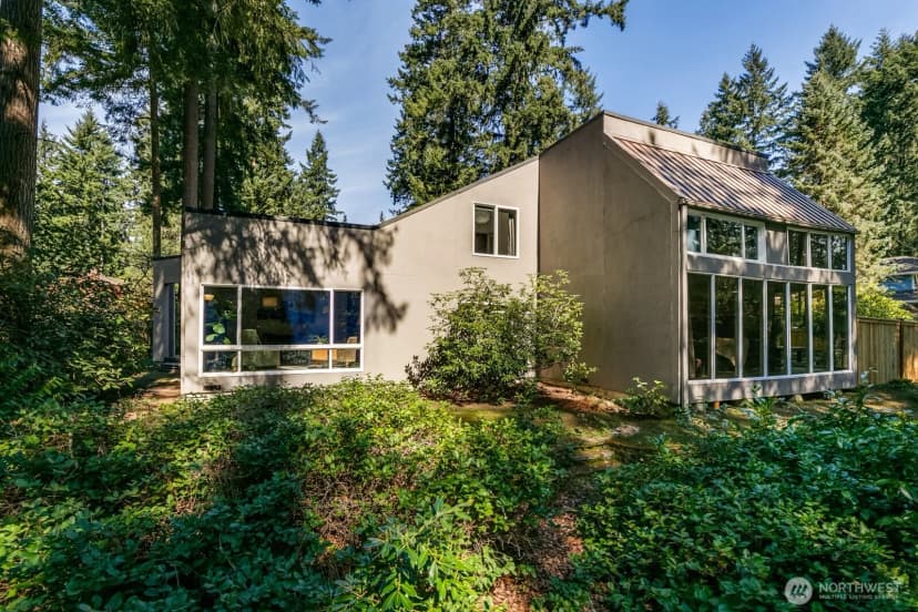 Property photo for 2432 145th Place Se, Mill Creek photo 36