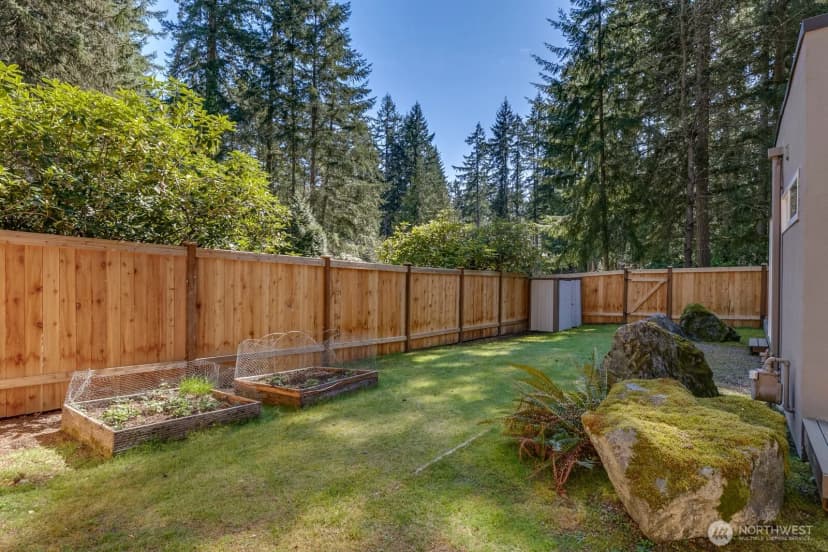 Property photo for 2432 145th Place Se, Mill Creek photo 39