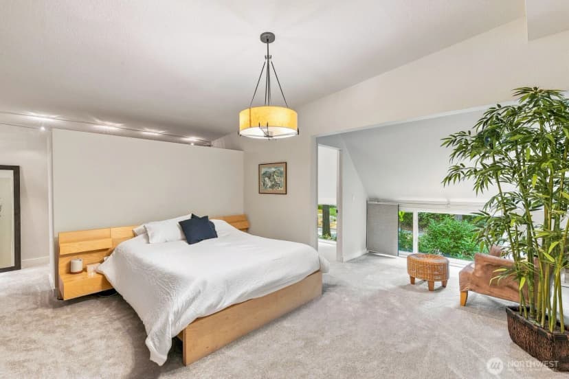 Property photo for 2432 145th Place Se, Mill Creek photo 26