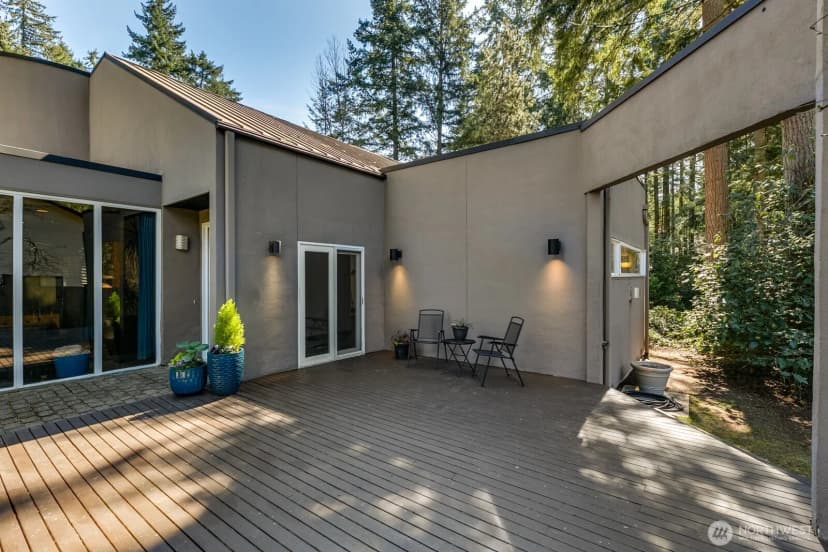 Property photo for 2432 145th Place Se, Mill Creek photo 35