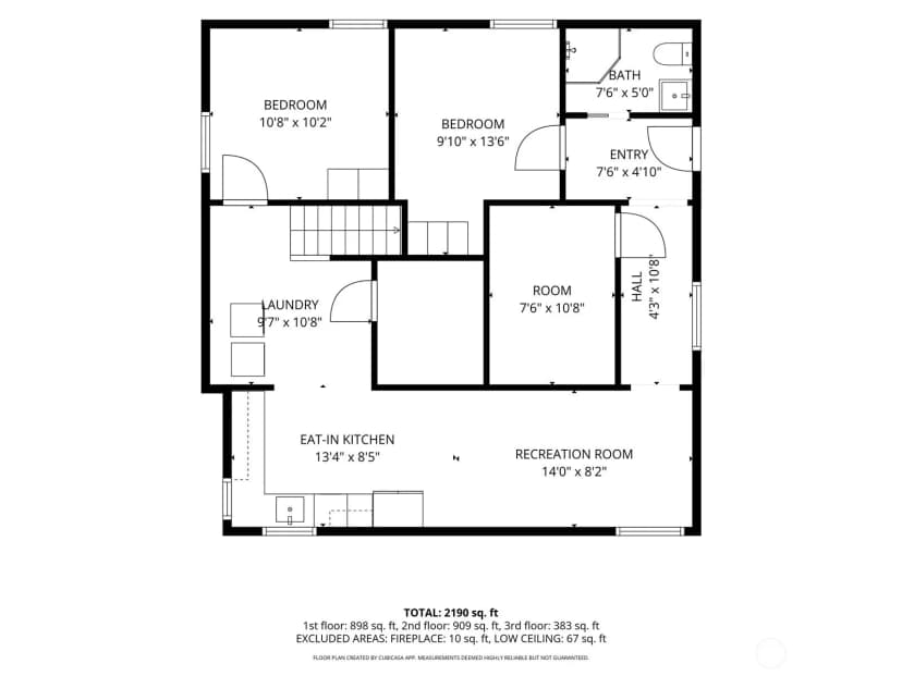 Property photo for 4812 Aurora Avenue, Seattle photo 38