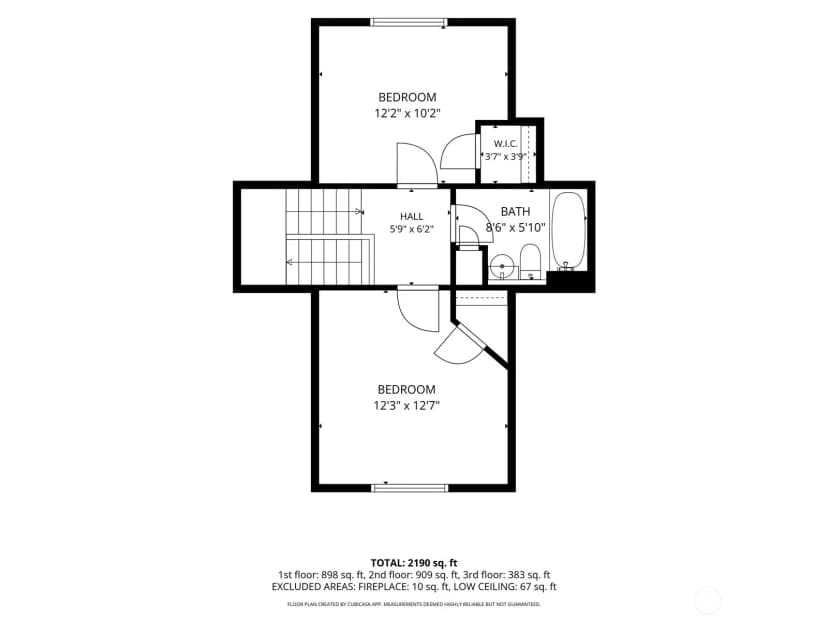 Property photo for 4812 Aurora Avenue, Seattle photo 40
