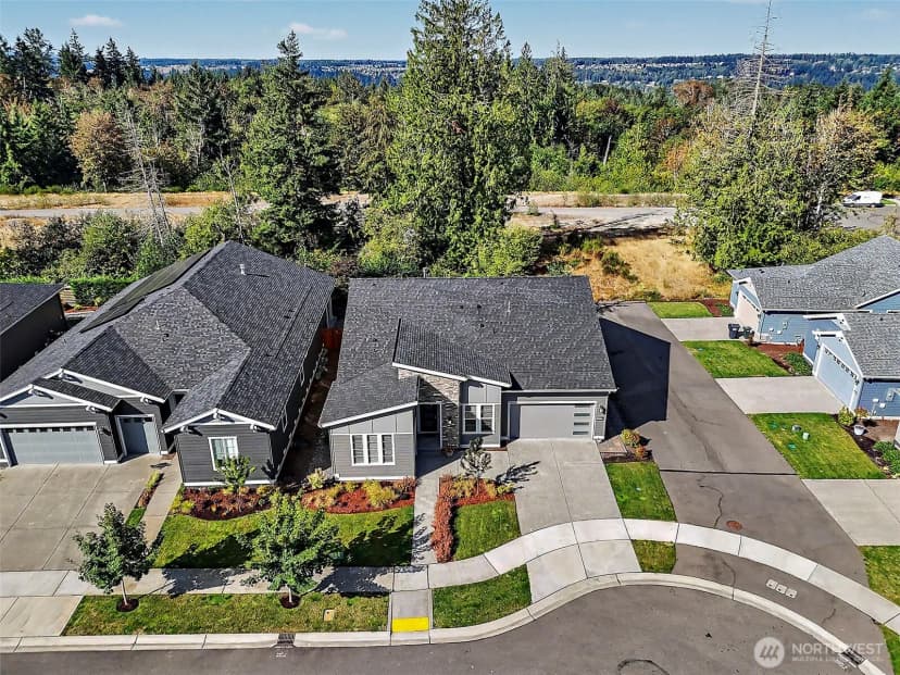 Property photo for 15402 174th Avenue Ct E, Bonney Lake photo 35