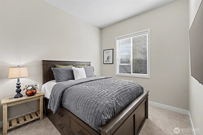 Property photo for 15402 174th Avenue Ct E, Bonney Lake photo 18