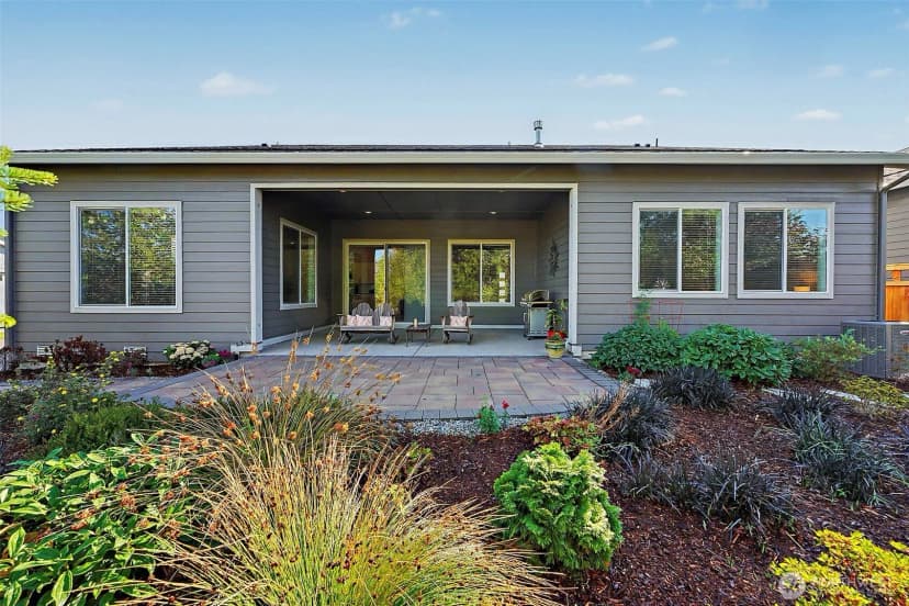 Property photo for 15402 174th Avenue Ct E, Bonney Lake photo 34