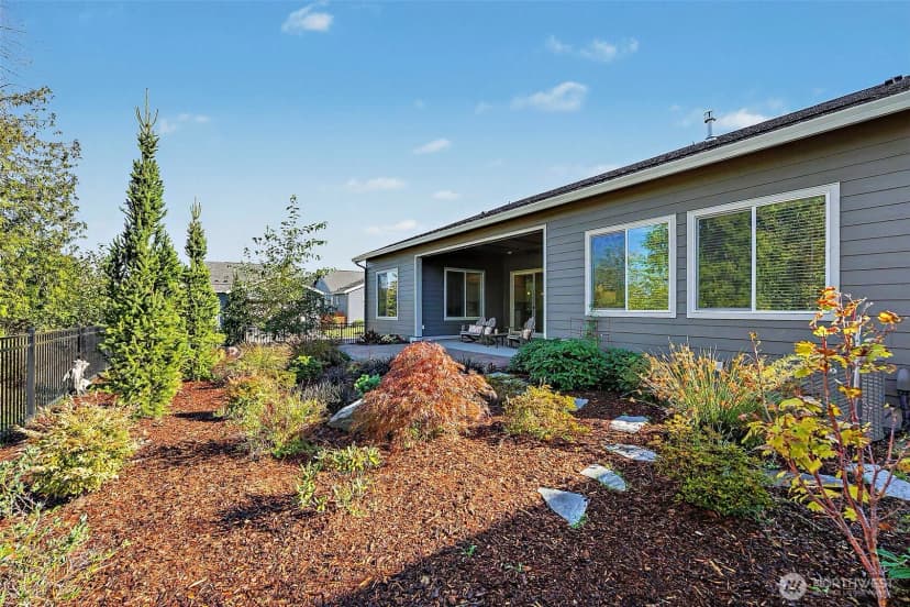 Property photo for 15402 174th Avenue Ct E, Bonney Lake photo 33