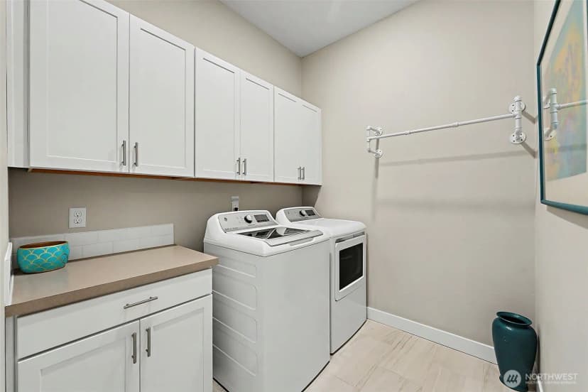 Property photo for 15402 174th Avenue Ct E, Bonney Lake photo 27