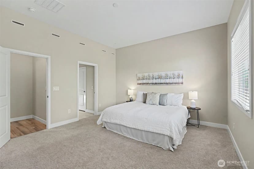 Property photo for 15402 174th Avenue Ct E, Bonney Lake photo 20