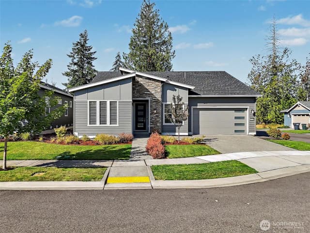 Property photo for 15402 174th Avenue Ct E, Bonney Lake photo 2