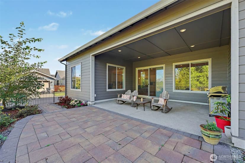 Property photo for 15402 174th Avenue Ct E, Bonney Lake photo 30