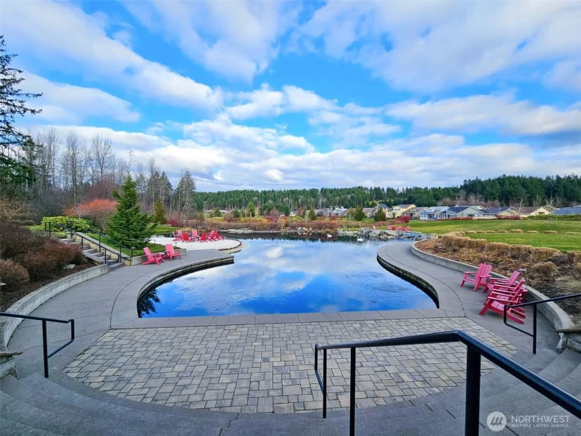 Property photo for 15402 174th Avenue Ct E, Bonney Lake photo 36