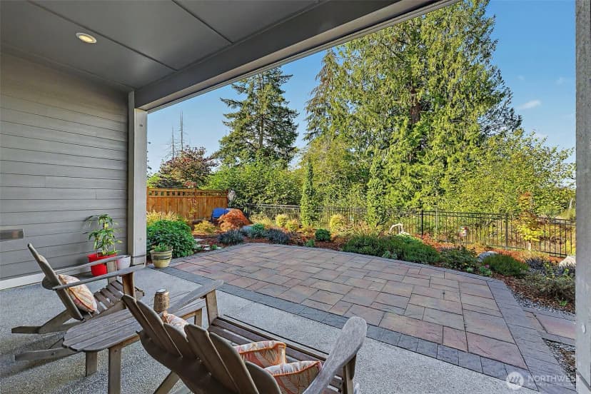 Property photo for 15402 174th Avenue Ct E, Bonney Lake photo 29