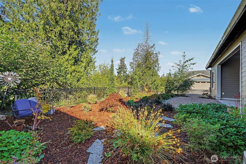 Property photo for 15402 174th Avenue Ct E, Bonney Lake photo 32