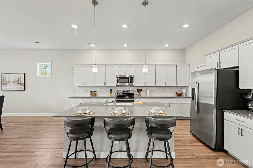 Property photo for 15402 174th Avenue Ct E, Bonney Lake photo 11