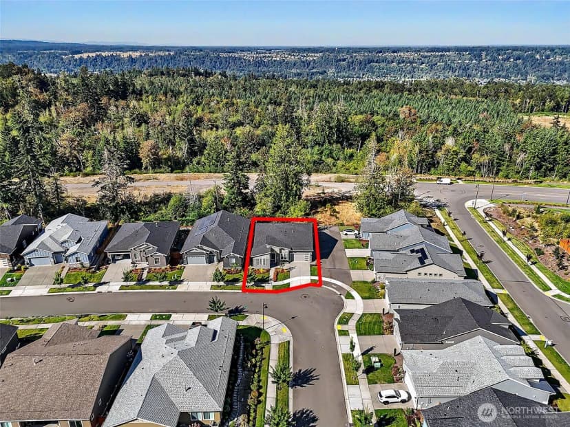 Property photo for 15402 174th Avenue Ct E, Bonney Lake photo 39