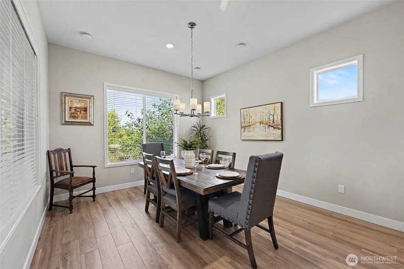 Property photo for 15402 174th Avenue Ct E, Bonney Lake photo 9