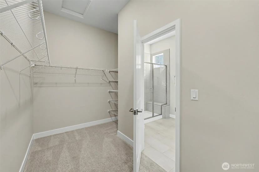 Property photo for 15402 174th Avenue Ct E, Bonney Lake photo 25